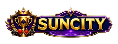 suncity-casino.website | Trang Chủ suncity-casino.website | hướng dẫn Trang Chủ tại suncity-casino.website | Trang Chủ mới nhất trên suncity-casino.website - hình ảnh - suncity-casino.website suncity-casino.website | Trang Chủ suncity-casino.website | hướng dẫn Trang Chủ tại suncity-casino.website | Trang Chủ mới nhất trên suncity-casino.website - hình ảnh - suncity-casino.website