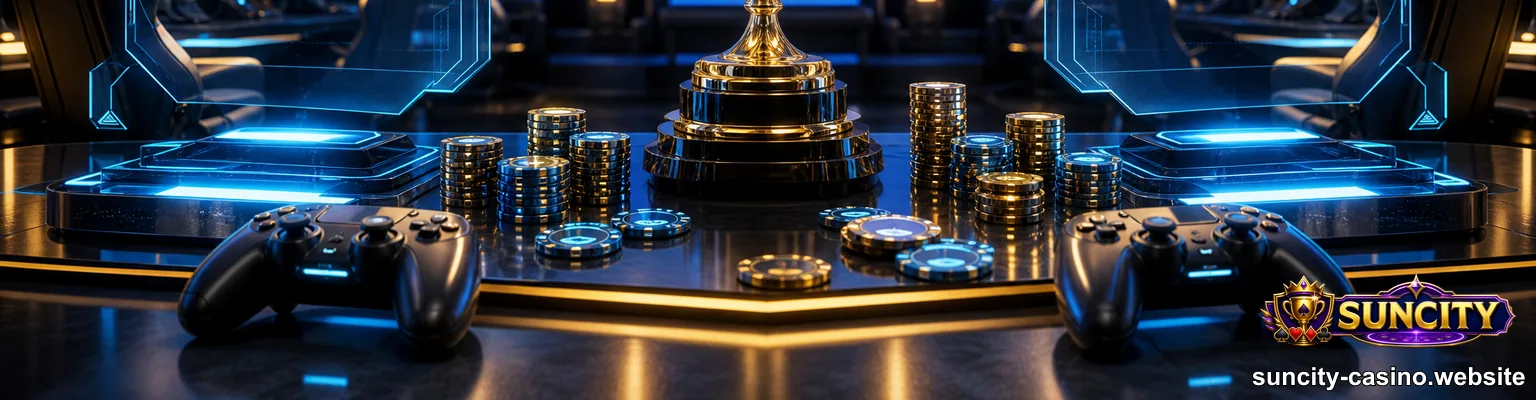 suncity-casino.website | Trang Chủ suncity-casino.website | hướng dẫn Trang Chủ tại suncity-casino.website | Trang Chủ mới nhất trên suncity-casino.website - hình ảnh - suncity-casino.website