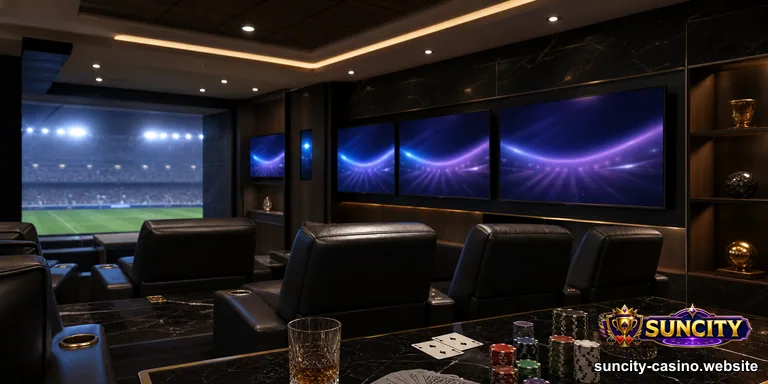suncity-casino.website | Giới Thiệu SUNCITY – Uy Tín Tạo Dựng Nên Thương Hiệu Bền Vững suncity-casino.website | hướng dẫn Giới Thiệu SUNCITY – Uy Tín Tạo Dựng Nên Thương Hiệu Bền Vững tại suncity-casino.website | Giới Thiệu SUNCITY – Uy Tín Tạo Dựng Nên Thương Hiệu Bền Vững mới nhất trên suncity-casino.website - hình ảnh - suncity-casino.website suncity-casino.website | Giới Thiệu SUNCITY – Uy Tín Tạo Dựng Nên Thương Hiệu Bền Vững suncity-casino.website | hướng dẫn Giới Thiệu SUNCITY – Uy Tín Tạo Dựng Nên Thương Hiệu Bền Vững tại suncity-casino.website | Giới Thiệu SUNCITY – Uy Tín Tạo Dựng Nên Thương Hiệu Bền Vững mới nhất trên suncity-casino.website - hình ảnh - suncity-casino.website