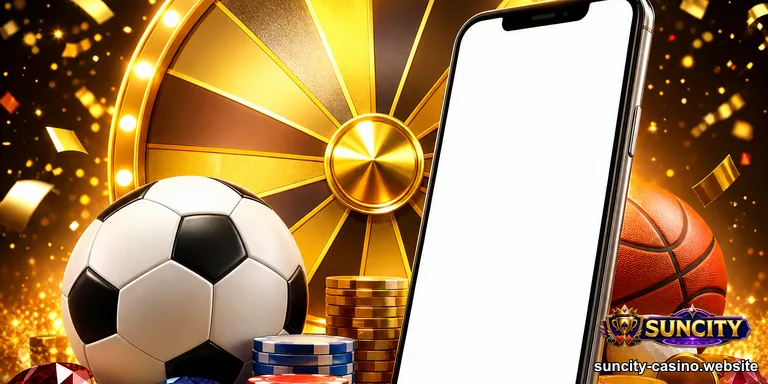 suncity-casino.website | Nổ Hũ SUNCITY – Săn Hũ Thưởng Tiền Tỷ Đổi Đời Trong Tầm Tay suncity-casino.website | hướng dẫn Nổ Hũ SUNCITY – Săn Hũ Thưởng Tiền Tỷ Đổi Đời Trong Tầm Tay tại suncity-casino.website | Nổ Hũ SUNCITY – Săn Hũ Thưởng Tiền Tỷ Đổi Đời Trong Tầm Tay mới nhất trên suncity-casino.website - hình ảnh - suncity-casino.website