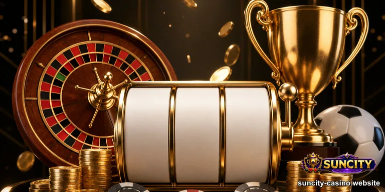 suncity-casino.website | Đại Lý SUNCITY – Chương Trình Hợp Tác Với Hoa Hồng Hấp Dẫn suncity-casino.website | hướng dẫn Đại Lý SUNCITY – Chương Trình Hợp Tác Với Hoa Hồng Hấp Dẫn tại suncity-casino.website | Đại Lý SUNCITY – Chương Trình Hợp Tác Với Hoa Hồng Hấp Dẫn mới nhất trên suncity-casino.website - hình ảnh - suncity-casino.website suncity-casino.website | Đại Lý SUNCITY – Chương Trình Hợp Tác Với Hoa Hồng Hấp Dẫn suncity-casino.website | hướng dẫn Đại Lý SUNCITY – Chương Trình Hợp Tác Với Hoa Hồng Hấp Dẫn tại suncity-casino.website | Đại Lý SUNCITY – Chương Trình Hợp Tác Với Hoa Hồng Hấp Dẫn mới nhất trên suncity-casino.website - hình ảnh - suncity-casino.website