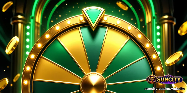 suncity-casino.website | Cách Tính Tiền Lô Đề Miền Bắc Chuẩn Chỉnh Nhất Hiện Nay suncity-casino.website | hướng dẫn Cách Tính Tiền Lô Đề Miền Bắc Chuẩn Chỉnh Nhất Hiện Nay tại suncity-casino.website | Cách Tính Tiền Lô Đề Miền Bắc Chuẩn Chỉnh Nhất Hiện Nay mới nhất trên suncity-casino.website - hình ảnh - suncity-casino.website