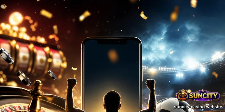 suncity-casino.website | Đá Gà SUNCITY – Tường Thuật Trực Tiếp Các Trận Đấu Kinh Điển suncity-casino.website | hướng dẫn Đá Gà SUNCITY – Tường Thuật Trực Tiếp Các Trận Đấu Kinh Điển tại suncity-casino.website | Đá Gà SUNCITY – Tường Thuật Trực Tiếp Các Trận Đấu Kinh Điển mới nhất trên suncity-casino.website - hình ảnh - suncity-casino.website suncity-casino.website | Đá Gà SUNCITY – Tường Thuật Trực Tiếp Các Trận Đấu Kinh Điển suncity-casino.website | hướng dẫn Đá Gà SUNCITY – Tường Thuật Trực Tiếp Các Trận Đấu Kinh Điển tại suncity-casino.website | Đá Gà SUNCITY – Tường Thuật Trực Tiếp Các Trận Đấu Kinh Điển mới nhất trên suncity-casino.website - hình ảnh - suncity-casino.website