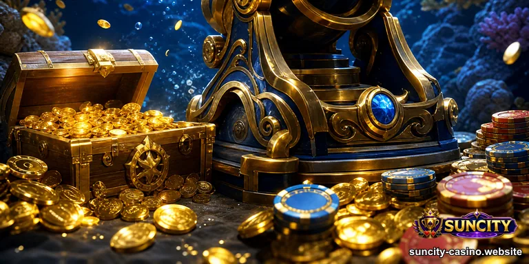 suncity-casino.website | Khuyến Mãi SUNCITY Mang Đến Quà Tặng Giá Trị Khổng Lồ suncity-casino.website | hướng dẫn Khuyến Mãi SUNCITY Mang Đến Quà Tặng Giá Trị Khổng Lồ tại suncity-casino.website | Khuyến Mãi SUNCITY Mang Đến Quà Tặng Giá Trị Khổng Lồ mới nhất trên suncity-casino.website - hình ảnh - suncity-casino.website