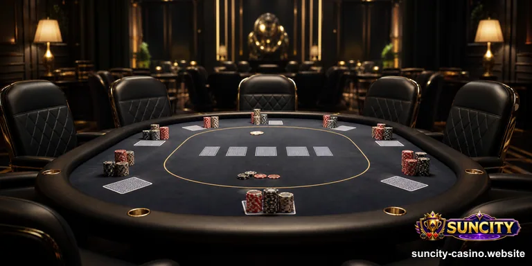 suncity-casino.website | Đăng Nhập SUNCITY – Cơ Hội Truy Cập Vào Thế Giới Cá Cược Đầy Hấp Dẫn suncity-casino.website | hướng dẫn Đăng Nhập SUNCITY – Cơ Hội Truy Cập Vào Thế Giới Cá Cược Đầy Hấp Dẫn tại suncity-casino.website | Đăng Nhập SUNCITY – Cơ Hội Truy Cập Vào Thế Giới Cá Cược Đầy Hấp Dẫn mới nhất trên suncity-casino.website - hình ảnh - suncity-casino.website suncity-casino.website | Đăng Nhập SUNCITY – Cơ Hội Truy Cập Vào Thế Giới Cá Cược Đầy Hấp Dẫn suncity-casino.website | hướng dẫn Đăng Nhập SUNCITY – Cơ Hội Truy Cập Vào Thế Giới Cá Cược Đầy Hấp Dẫn tại suncity-casino.website | Đăng Nhập SUNCITY – Cơ Hội Truy Cập Vào Thế Giới Cá Cược Đầy Hấp Dẫn mới nhất trên suncity-casino.website - hình ảnh - suncity-casino.website