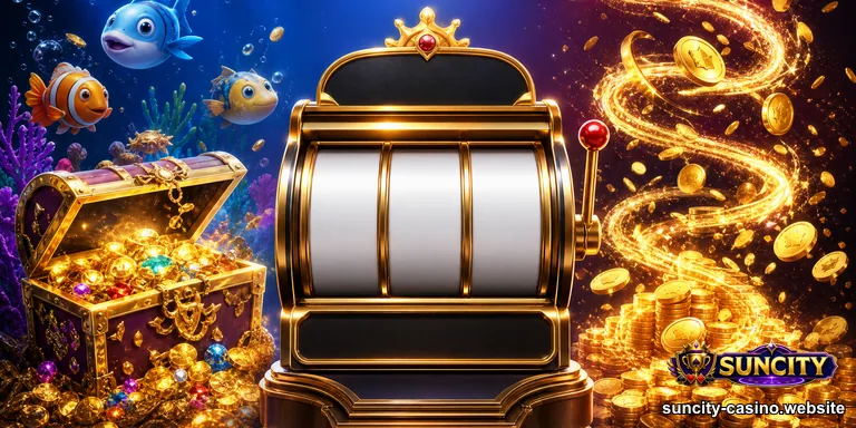suncity-casino.website | Quản Lý Vốn Khi Cá Cược – Tự Tin Đặt Cược Nắm Chắc Phần Thắng suncity-casino.website | hướng dẫn Quản Lý Vốn Khi Cá Cược – Tự Tin Đặt Cược Nắm Chắc Phần Thắng tại suncity-casino.website | Quản Lý Vốn Khi Cá Cược – Tự Tin Đặt Cược Nắm Chắc Phần Thắng mới nhất trên suncity-casino.website - hình ảnh - suncity-casino.website suncity-casino.website | Quản Lý Vốn Khi Cá Cược – Tự Tin Đặt Cược Nắm Chắc Phần Thắng suncity-casino.website | hướng dẫn Quản Lý Vốn Khi Cá Cược – Tự Tin Đặt Cược Nắm Chắc Phần Thắng tại suncity-casino.website | Quản Lý Vốn Khi Cá Cược – Tự Tin Đặt Cược Nắm Chắc Phần Thắng mới nhất trên suncity-casino.website - hình ảnh - suncity-casino.website