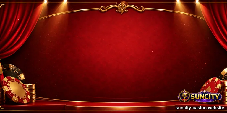 suncity-casino.website | Cá Cược Valorant Giải Quốc Tế Hấp Dẫn Kèo Chất Lượng suncity-casino.website | hướng dẫn Cá Cược Valorant Giải Quốc Tế Hấp Dẫn Kèo Chất Lượng tại suncity-casino.website | Cá Cược Valorant Giải Quốc Tế Hấp Dẫn Kèo Chất Lượng mới nhất trên suncity-casino.website - hình ảnh - suncity-casino.website suncity-casino.website | Cá Cược Valorant Giải Quốc Tế Hấp Dẫn Kèo Chất Lượng suncity-casino.website | hướng dẫn Cá Cược Valorant Giải Quốc Tế Hấp Dẫn Kèo Chất Lượng tại suncity-casino.website | Cá Cược Valorant Giải Quốc Tế Hấp Dẫn Kèo Chất Lượng mới nhất trên suncity-casino.website - hình ảnh - suncity-casino.website