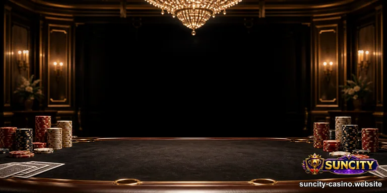 suncity-casino.website | Đại Lý SUNCITY – Chương Trình Hợp Tác Với Hoa Hồng Hấp Dẫn suncity-casino.website | hướng dẫn Đại Lý SUNCITY – Chương Trình Hợp Tác Với Hoa Hồng Hấp Dẫn tại suncity-casino.website | Đại Lý SUNCITY – Chương Trình Hợp Tác Với Hoa Hồng Hấp Dẫn mới nhất trên suncity-casino.website - hình ảnh - suncity-casino.website suncity-casino.website | Đại Lý SUNCITY – Chương Trình Hợp Tác Với Hoa Hồng Hấp Dẫn suncity-casino.website | hướng dẫn Đại Lý SUNCITY – Chương Trình Hợp Tác Với Hoa Hồng Hấp Dẫn tại suncity-casino.website | Đại Lý SUNCITY – Chương Trình Hợp Tác Với Hoa Hồng Hấp Dẫn mới nhất trên suncity-casino.website - hình ảnh - suncity-casino.website