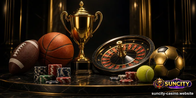 suncity-casino.website | Nạp Tiền SUNCITY – Hướng Dẫn 04 Cách Thức Giao Dịch Chuẩn Xác suncity-casino.website | hướng dẫn Nạp Tiền SUNCITY – Hướng Dẫn 04 Cách Thức Giao Dịch Chuẩn Xác tại suncity-casino.website | Nạp Tiền SUNCITY – Hướng Dẫn 04 Cách Thức Giao Dịch Chuẩn Xác mới nhất trên suncity-casino.website - hình ảnh - suncity-casino.website