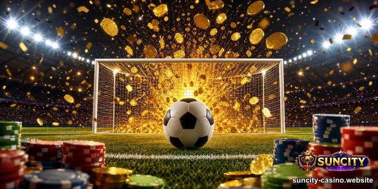 suncity-casino.website | Tải SUNCITY Về Điện Thoại – Hướng Dẫn Chi Tiết Cho Tân Thủ suncity-casino.website | hướng dẫn Tải SUNCITY Về Điện Thoại – Hướng Dẫn Chi Tiết Cho Tân Thủ tại suncity-casino.website | Tải SUNCITY Về Điện Thoại – Hướng Dẫn Chi Tiết Cho Tân Thủ mới nhất trên suncity-casino.website - hình ảnh - suncity-casino.website suncity-casino.website | Tải SUNCITY Về Điện Thoại – Hướng Dẫn Chi Tiết Cho Tân Thủ suncity-casino.website | hướng dẫn Tải SUNCITY Về Điện Thoại – Hướng Dẫn Chi Tiết Cho Tân Thủ tại suncity-casino.website | Tải SUNCITY Về Điện Thoại – Hướng Dẫn Chi Tiết Cho Tân Thủ mới nhất trên suncity-casino.website - hình ảnh - suncity-casino.website