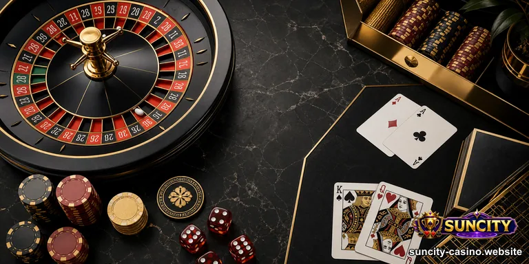 suncity-casino.website | Ceo Duy Thanh – Người Đứng Sau Thành Công Của Nhà Cái SUNCITY suncity-casino.website | hướng dẫn Ceo Duy Thanh – Người Đứng Sau Thành Công Của Nhà Cái SUNCITY tại suncity-casino.website | Ceo Duy Thanh – Người Đứng Sau Thành Công Của Nhà Cái SUNCITY mới nhất trên suncity-casino.website - hình ảnh - suncity-casino.website