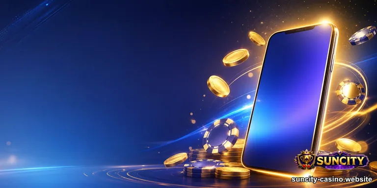 suncity-casino.website | Casino SUNCITY – Đấu Trí Đỉnh Cao Rinh Thưởng Bất Tận suncity-casino.website | hướng dẫn Casino SUNCITY – Đấu Trí Đỉnh Cao Rinh Thưởng Bất Tận tại suncity-casino.website | Casino SUNCITY – Đấu Trí Đỉnh Cao Rinh Thưởng Bất Tận mới nhất trên suncity-casino.website - hình ảnh - suncity-casino.website