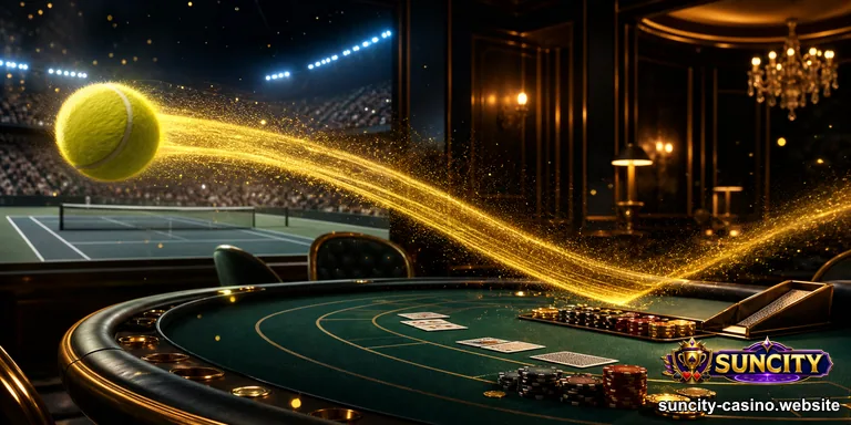 suncity-casino.website | Giới Thiệu SUNCITY – Uy Tín Tạo Dựng Nên Thương Hiệu Bền Vững suncity-casino.website | hướng dẫn Giới Thiệu SUNCITY – Uy Tín Tạo Dựng Nên Thương Hiệu Bền Vững tại suncity-casino.website | Giới Thiệu SUNCITY – Uy Tín Tạo Dựng Nên Thương Hiệu Bền Vững mới nhất trên suncity-casino.website - hình ảnh - suncity-casino.website suncity-casino.website | Giới Thiệu SUNCITY – Uy Tín Tạo Dựng Nên Thương Hiệu Bền Vững suncity-casino.website | hướng dẫn Giới Thiệu SUNCITY – Uy Tín Tạo Dựng Nên Thương Hiệu Bền Vững tại suncity-casino.website | Giới Thiệu SUNCITY – Uy Tín Tạo Dựng Nên Thương Hiệu Bền Vững mới nhất trên suncity-casino.website - hình ảnh - suncity-casino.website