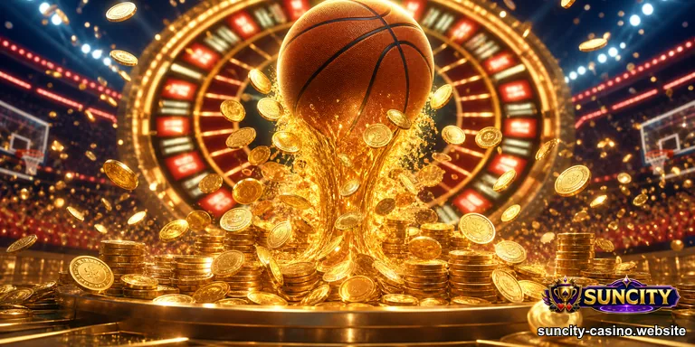 suncity-casino.website | Cskh SUNCITY – Đội Ngũ Chuyên Viên Hỗ Trợ Số 1 Việt Nam suncity-casino.website | hướng dẫn Cskh SUNCITY – Đội Ngũ Chuyên Viên Hỗ Trợ Số 1 Việt Nam tại suncity-casino.website | Cskh SUNCITY – Đội Ngũ Chuyên Viên Hỗ Trợ Số 1 Việt Nam mới nhất trên suncity-casino.website - hình ảnh - suncity-casino.website suncity-casino.website | Cskh SUNCITY – Đội Ngũ Chuyên Viên Hỗ Trợ Số 1 Việt Nam suncity-casino.website | hướng dẫn Cskh SUNCITY – Đội Ngũ Chuyên Viên Hỗ Trợ Số 1 Việt Nam tại suncity-casino.website | Cskh SUNCITY – Đội Ngũ Chuyên Viên Hỗ Trợ Số 1 Việt Nam mới nhất trên suncity-casino.website - hình ảnh - suncity-casino.website