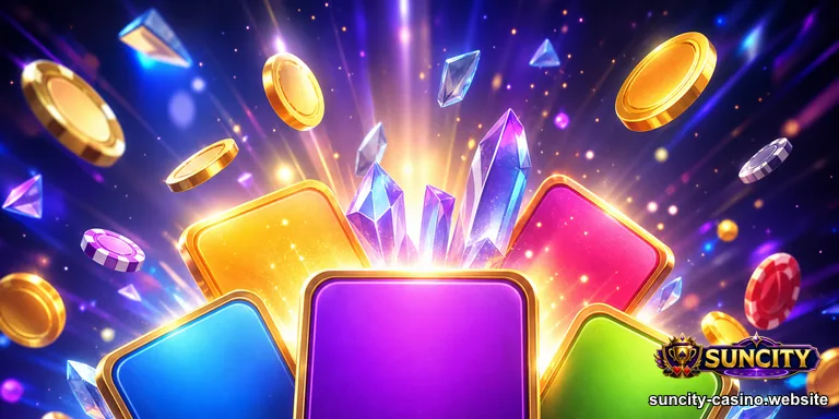suncity-casino.website | Đá Gà SUNCITY – Tường Thuật Trực Tiếp Các Trận Đấu Kinh Điển suncity-casino.website | hướng dẫn Đá Gà SUNCITY – Tường Thuật Trực Tiếp Các Trận Đấu Kinh Điển tại suncity-casino.website | Đá Gà SUNCITY – Tường Thuật Trực Tiếp Các Trận Đấu Kinh Điển mới nhất trên suncity-casino.website - hình ảnh - suncity-casino.website suncity-casino.website | Đá Gà SUNCITY – Tường Thuật Trực Tiếp Các Trận Đấu Kinh Điển suncity-casino.website | hướng dẫn Đá Gà SUNCITY – Tường Thuật Trực Tiếp Các Trận Đấu Kinh Điển tại suncity-casino.website | Đá Gà SUNCITY – Tường Thuật Trực Tiếp Các Trận Đấu Kinh Điển mới nhất trên suncity-casino.website - hình ảnh - suncity-casino.website