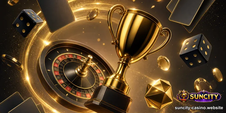 suncity-casino.website | Dàn Đề 10 Số Khung 5 Ngày Bất Bại Dành Cho Thành Viên suncity-casino.website | hướng dẫn Dàn Đề 10 Số Khung 5 Ngày Bất Bại Dành Cho Thành Viên tại suncity-casino.website | Dàn Đề 10 Số Khung 5 Ngày Bất Bại Dành Cho Thành Viên mới nhất trên suncity-casino.website - hình ảnh - suncity-casino.website suncity-casino.website | Dàn Đề 10 Số Khung 5 Ngày Bất Bại Dành Cho Thành Viên suncity-casino.website | hướng dẫn Dàn Đề 10 Số Khung 5 Ngày Bất Bại Dành Cho Thành Viên tại suncity-casino.website | Dàn Đề 10 Số Khung 5 Ngày Bất Bại Dành Cho Thành Viên mới nhất trên suncity-casino.website - hình ảnh - suncity-casino.website