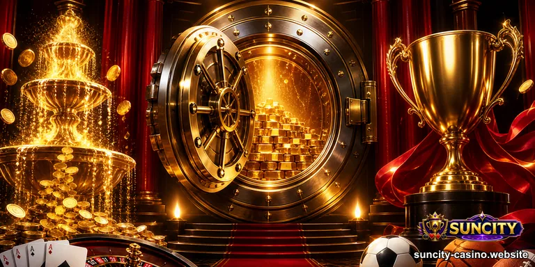 suncity-casino.website | Đăng Ký SUNCITY – Cơ Hội Trải Nghiệm Dịch Vụ Cá Cược Trực Tuyến Hấp Dẫn suncity-casino.website | hướng dẫn Đăng Ký SUNCITY – Cơ Hội Trải Nghiệm Dịch Vụ Cá Cược Trực Tuyến Hấp Dẫn tại suncity-casino.website | Đăng Ký SUNCITY – Cơ Hội Trải Nghiệm Dịch Vụ Cá Cược Trực Tuyến Hấp Dẫn mới nhất trên suncity-casino.website - hình ảnh - suncity-casino.website
