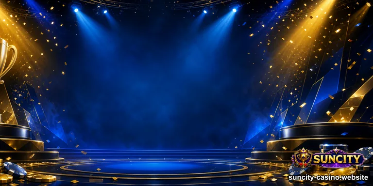 suncity-casino.website | Kiểm Soát Tâm Lý Khi Chơi Cá Cược Hiệu Quả Cho Người Chơi suncity-casino.website | hướng dẫn Kiểm Soát Tâm Lý Khi Chơi Cá Cược Hiệu Quả Cho Người Chơi tại suncity-casino.website | Kiểm Soát Tâm Lý Khi Chơi Cá Cược Hiệu Quả Cho Người Chơi mới nhất trên suncity-casino.website - hình ảnh - suncity-casino.website suncity-casino.website | Kiểm Soát Tâm Lý Khi Chơi Cá Cược Hiệu Quả Cho Người Chơi suncity-casino.website | hướng dẫn Kiểm Soát Tâm Lý Khi Chơi Cá Cược Hiệu Quả Cho Người Chơi tại suncity-casino.website | Kiểm Soát Tâm Lý Khi Chơi Cá Cược Hiệu Quả Cho Người Chơi mới nhất trên suncity-casino.website - hình ảnh - suncity-casino.website
