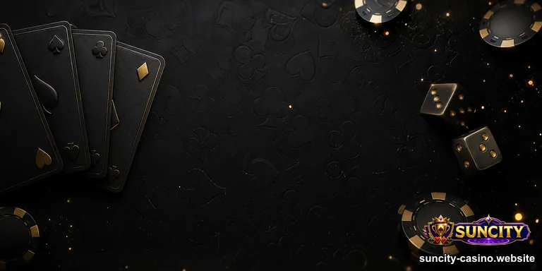 suncity-casino.website | Giới Thiệu SUNCITY – Uy Tín Tạo Dựng Nên Thương Hiệu Bền Vững suncity-casino.website | hướng dẫn Giới Thiệu SUNCITY – Uy Tín Tạo Dựng Nên Thương Hiệu Bền Vững tại suncity-casino.website | Giới Thiệu SUNCITY – Uy Tín Tạo Dựng Nên Thương Hiệu Bền Vững mới nhất trên suncity-casino.website - hình ảnh - suncity-casino.website suncity-casino.website | Giới Thiệu SUNCITY – Uy Tín Tạo Dựng Nên Thương Hiệu Bền Vững suncity-casino.website | hướng dẫn Giới Thiệu SUNCITY – Uy Tín Tạo Dựng Nên Thương Hiệu Bền Vững tại suncity-casino.website | Giới Thiệu SUNCITY – Uy Tín Tạo Dựng Nên Thương Hiệu Bền Vững mới nhất trên suncity-casino.website - hình ảnh - suncity-casino.website