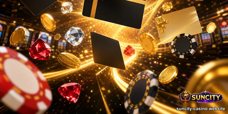 suncity-casino.website | Đăng Ký SUNCITY – Cơ Hội Trải Nghiệm Dịch Vụ Cá Cược Trực Tuyến Hấp Dẫn suncity-casino.website | hướng dẫn Đăng Ký SUNCITY – Cơ Hội Trải Nghiệm Dịch Vụ Cá Cược Trực Tuyến Hấp Dẫn tại suncity-casino.website | Đăng Ký SUNCITY – Cơ Hội Trải Nghiệm Dịch Vụ Cá Cược Trực Tuyến Hấp Dẫn mới nhất trên suncity-casino.website - hình ảnh - suncity-casino.website
