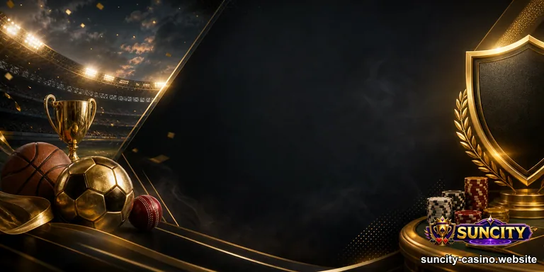 suncity-casino.website | Tải SUNCITY Về Điện Thoại – Hướng Dẫn Chi Tiết Cho Tân Thủ suncity-casino.website | hướng dẫn Tải SUNCITY Về Điện Thoại – Hướng Dẫn Chi Tiết Cho Tân Thủ tại suncity-casino.website | Tải SUNCITY Về Điện Thoại – Hướng Dẫn Chi Tiết Cho Tân Thủ mới nhất trên suncity-casino.website - hình ảnh - suncity-casino.website suncity-casino.website | Tải SUNCITY Về Điện Thoại – Hướng Dẫn Chi Tiết Cho Tân Thủ suncity-casino.website | hướng dẫn Tải SUNCITY Về Điện Thoại – Hướng Dẫn Chi Tiết Cho Tân Thủ tại suncity-casino.website | Tải SUNCITY Về Điện Thoại – Hướng Dẫn Chi Tiết Cho Tân Thủ mới nhất trên suncity-casino.website - hình ảnh - suncity-casino.website