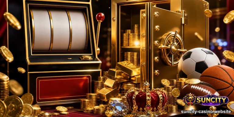 suncity-casino.website | Kinh Nghiệm Cá Cược An Toàn 2026 An Toàn Hiệu Quả Nhất suncity-casino.website | hướng dẫn Kinh Nghiệm Cá Cược An Toàn 2026 An Toàn Hiệu Quả Nhất tại suncity-casino.website | Kinh Nghiệm Cá Cược An Toàn 2026 An Toàn Hiệu Quả Nhất mới nhất trên suncity-casino.website - hình ảnh - suncity-casino.website suncity-casino.website | Kinh Nghiệm Cá Cược An Toàn 2026 An Toàn Hiệu Quả Nhất suncity-casino.website | hướng dẫn Kinh Nghiệm Cá Cược An Toàn 2026 An Toàn Hiệu Quả Nhất tại suncity-casino.website | Kinh Nghiệm Cá Cược An Toàn 2026 An Toàn Hiệu Quả Nhất mới nhất trên suncity-casino.website - hình ảnh - suncity-casino.website