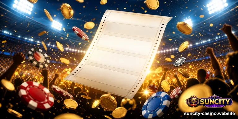suncity-casino.website | Cá Cược Đá Gà Thomo – Tìm Hiểu Loại Hình Chọi Kê Thú Vị suncity-casino.website | hướng dẫn Cá Cược Đá Gà Thomo – Tìm Hiểu Loại Hình Chọi Kê Thú Vị tại suncity-casino.website | Cá Cược Đá Gà Thomo – Tìm Hiểu Loại Hình Chọi Kê Thú Vị mới nhất trên suncity-casino.website - hình ảnh - suncity-casino.website