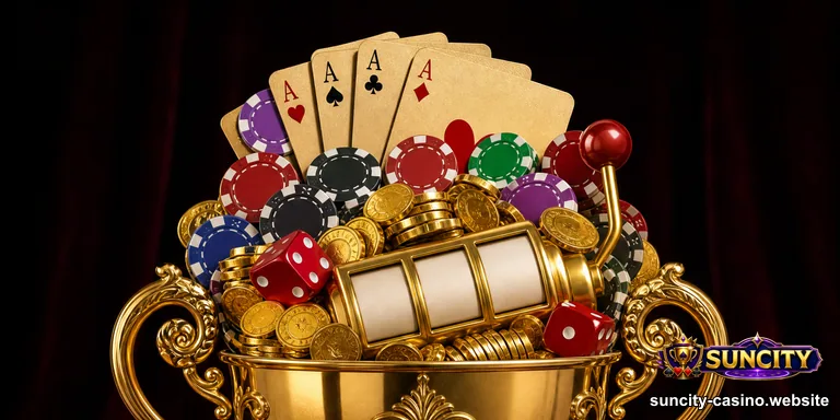 suncity-casino.website | Bạch Thủ Lô Là Gì? Thể Thức Chơi Xổ Số Độc Đáo Nhất 2025 suncity-casino.website | hướng dẫn Bạch Thủ Lô Là Gì? Thể Thức Chơi Xổ Số Độc Đáo Nhất 2025 tại suncity-casino.website | Bạch Thủ Lô Là Gì? Thể Thức Chơi Xổ Số Độc Đáo Nhất 2025 mới nhất trên suncity-casino.website - hình ảnh - suncity-casino.website suncity-casino.website | Bạch Thủ Lô Là Gì? Thể Thức Chơi Xổ Số Độc Đáo Nhất 2025 suncity-casino.website | hướng dẫn Bạch Thủ Lô Là Gì? Thể Thức Chơi Xổ Số Độc Đáo Nhất 2025 tại suncity-casino.website | Bạch Thủ Lô Là Gì? Thể Thức Chơi Xổ Số Độc Đáo Nhất 2025 mới nhất trên suncity-casino.website - hình ảnh - suncity-casino.website
