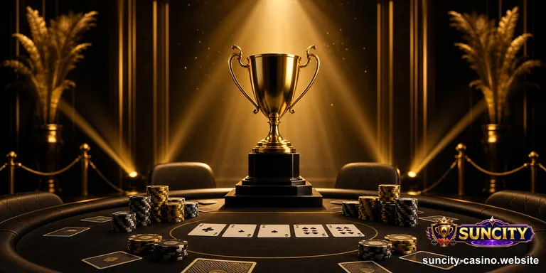 suncity-casino.website | Tải SUNCITY Về Điện Thoại – Hướng Dẫn Chi Tiết Cho Tân Thủ suncity-casino.website | hướng dẫn Tải SUNCITY Về Điện Thoại – Hướng Dẫn Chi Tiết Cho Tân Thủ tại suncity-casino.website | Tải SUNCITY Về Điện Thoại – Hướng Dẫn Chi Tiết Cho Tân Thủ mới nhất trên suncity-casino.website - hình ảnh - suncity-casino.website suncity-casino.website | Tải SUNCITY Về Điện Thoại – Hướng Dẫn Chi Tiết Cho Tân Thủ suncity-casino.website | hướng dẫn Tải SUNCITY Về Điện Thoại – Hướng Dẫn Chi Tiết Cho Tân Thủ tại suncity-casino.website | Tải SUNCITY Về Điện Thoại – Hướng Dẫn Chi Tiết Cho Tân Thủ mới nhất trên suncity-casino.website - hình ảnh - suncity-casino.website