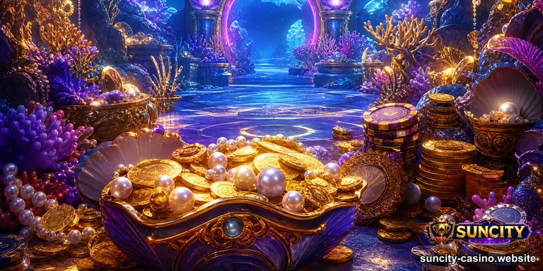 suncity-casino.website | Cách Tính Tiền Lô Đề Miền Bắc Chuẩn Chỉnh Nhất Hiện Nay suncity-casino.website | hướng dẫn Cách Tính Tiền Lô Đề Miền Bắc Chuẩn Chỉnh Nhất Hiện Nay tại suncity-casino.website | Cách Tính Tiền Lô Đề Miền Bắc Chuẩn Chỉnh Nhất Hiện Nay mới nhất trên suncity-casino.website - hình ảnh - suncity-casino.website