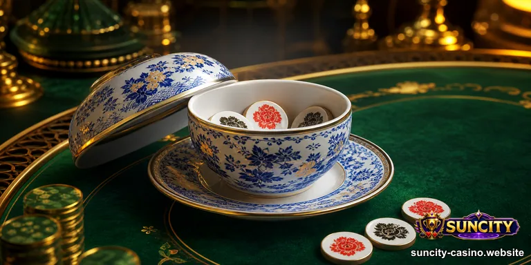 suncity-casino.website | Nạp Tiền SUNCITY – Hướng Dẫn 04 Cách Thức Giao Dịch Chuẩn Xác suncity-casino.website | hướng dẫn Nạp Tiền SUNCITY – Hướng Dẫn 04 Cách Thức Giao Dịch Chuẩn Xác tại suncity-casino.website | Nạp Tiền SUNCITY – Hướng Dẫn 04 Cách Thức Giao Dịch Chuẩn Xác mới nhất trên suncity-casino.website - hình ảnh - suncity-casino.website