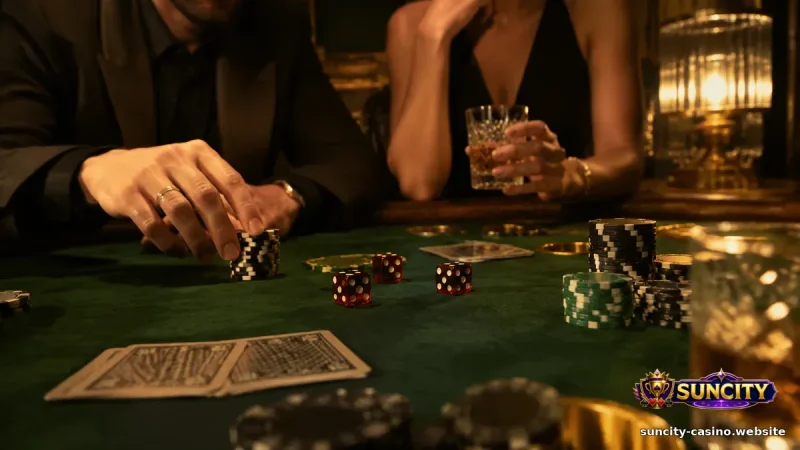 suncity-casino.website | suncity-casino.website suncity-casino.website | hướng dẫn suncity-casino.website tại suncity-casino.website | suncity-casino.website mới nhất trên suncity-casino.website - hình ảnh - suncity-casino.website