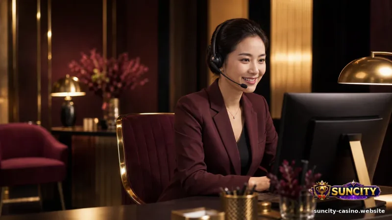 suncity-casino.website | Kèo nhà cái châu Á: Cách đọc và phân tích hiệu quả cho người mới suncity-casino.website | hướng dẫn Kèo nhà cái châu Á: Cách đọc và phân tích hiệu quả cho người mới tại suncity-casino.website | Kèo nhà cái châu Á: Cách đọc và phân tích hiệu quả cho người mới mới nhất trên suncity-casino.website - hình ảnh - suncity-casino.website suncity-casino.website | Kèo nhà cái châu Á: Cách đọc và phân tích hiệu quả cho người mới suncity-casino.website | hướng dẫn Kèo nhà cái châu Á: Cách đọc và phân tích hiệu quả cho người mới tại suncity-casino.website | Kèo nhà cái châu Á: Cách đọc và phân tích hiệu quả cho người mới mới nhất trên suncity-casino.website - hình ảnh - suncity-casino.website