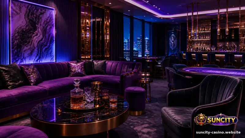 Đọc tín hiệu nhà cái châu á theo giới hạn và bối cảnh | suncity-casino.website - hình ảnh - suncity-casino.website Đọc tín hiệu nhà cái châu á theo giới hạn và bối cảnh | suncity-casino.website - hình ảnh - suncity-casino.website
