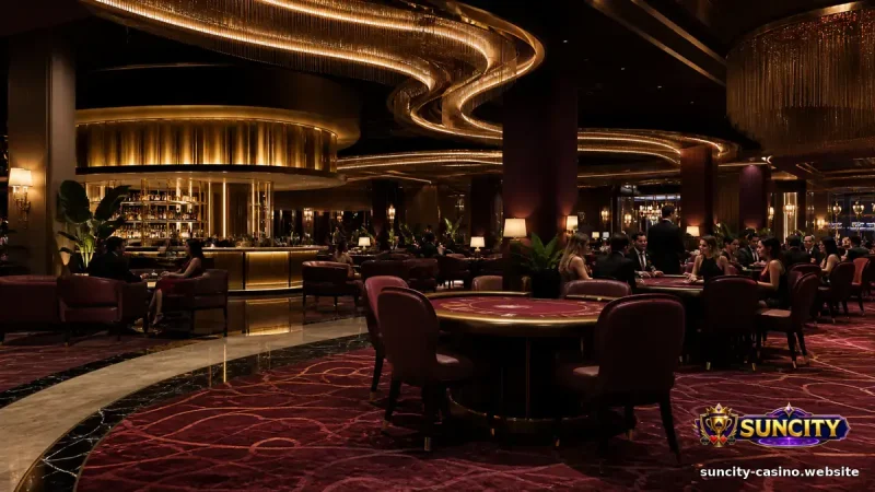 Lập bản đồ nguồn cho bóng đá kèo nhà cái mà không suy đoán | suncity-casino.website - hình ảnh - suncity-casino.website