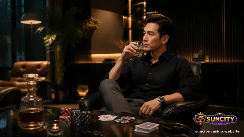 Khắc phục điểm bất thường trong kèo nhà cái châu á mà không đoán kết quả | suncity-casino.website - hình ảnh - suncity-casino.website