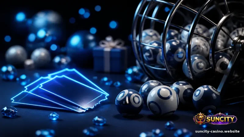 Ma trận so sánh nhận định bóng đá kèo nhà cái: tiêu chí, trọng số và giới hạn | suncity-casino.website - hình ảnh - suncity-casino.website